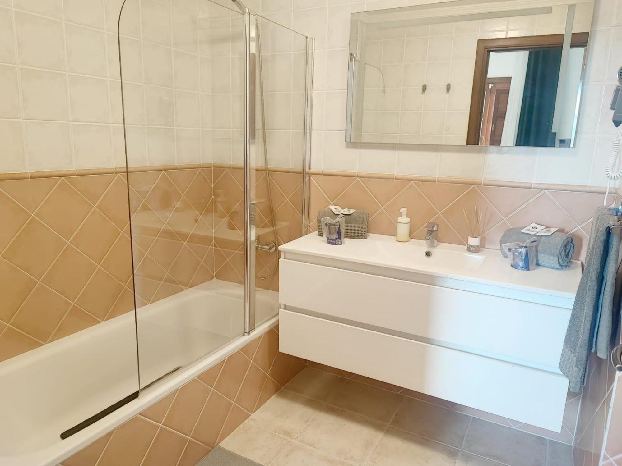 Tuineje Villa Petra מראה חיצוני תמונה